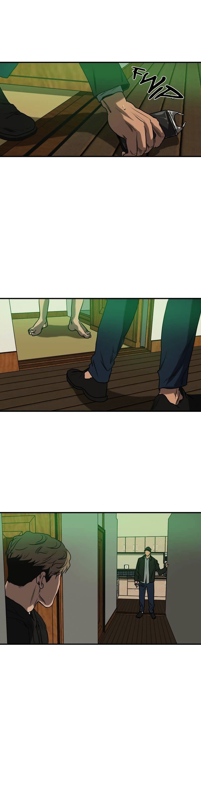 Page 40 of Chapter 30.5
