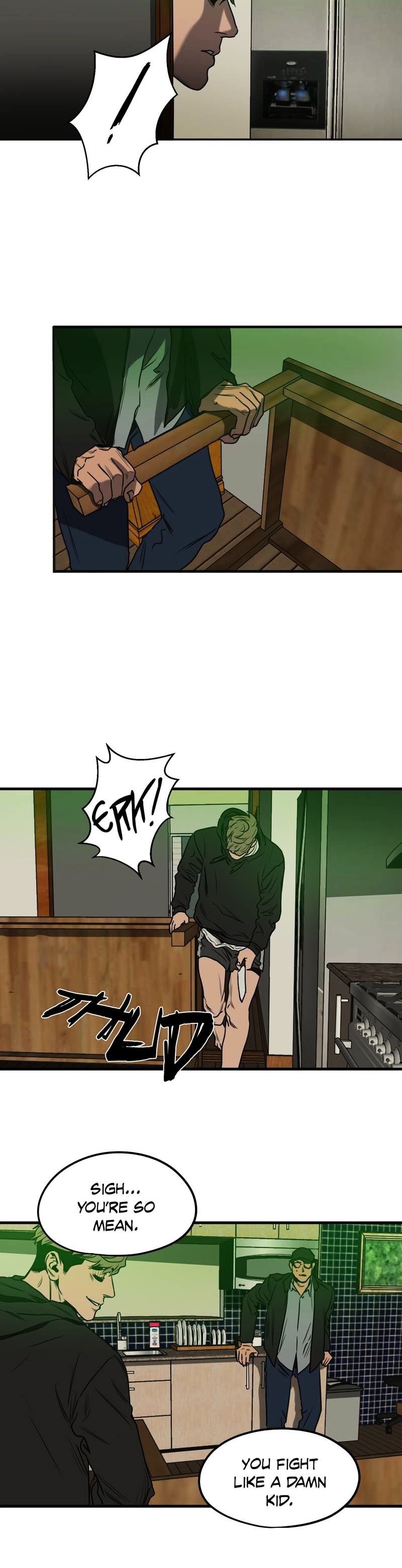 Page 42 of Chapter 30.5