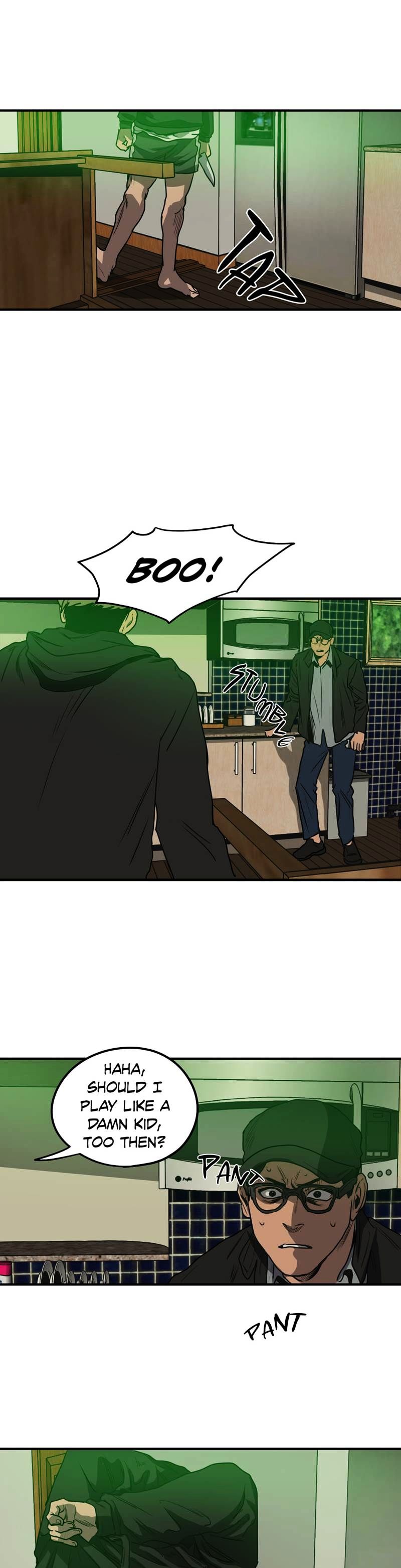 Page 43 of Chapter 30.5