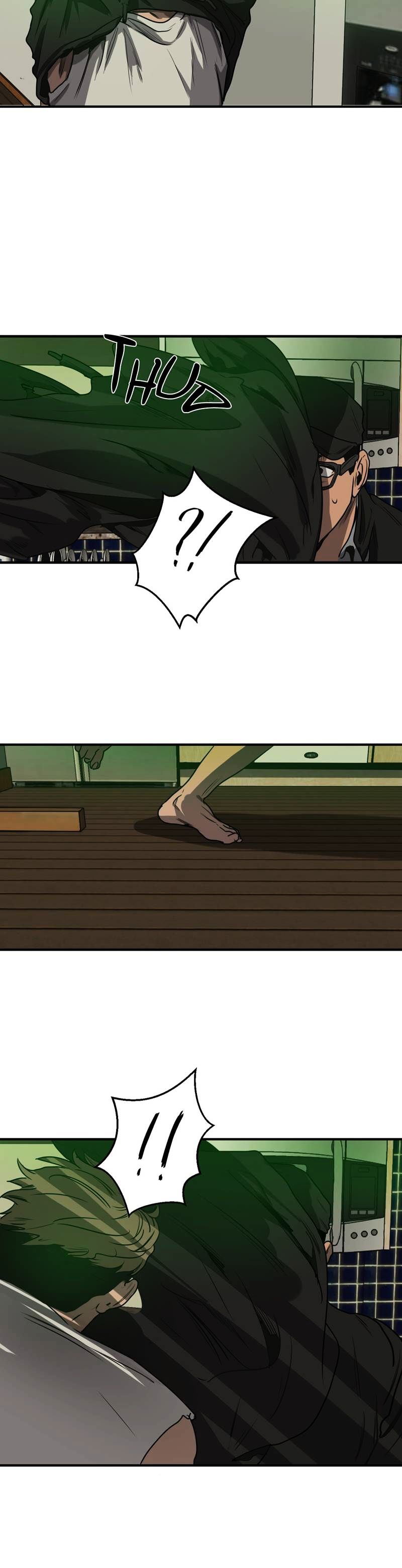 Page 44 of Chapter 30.5