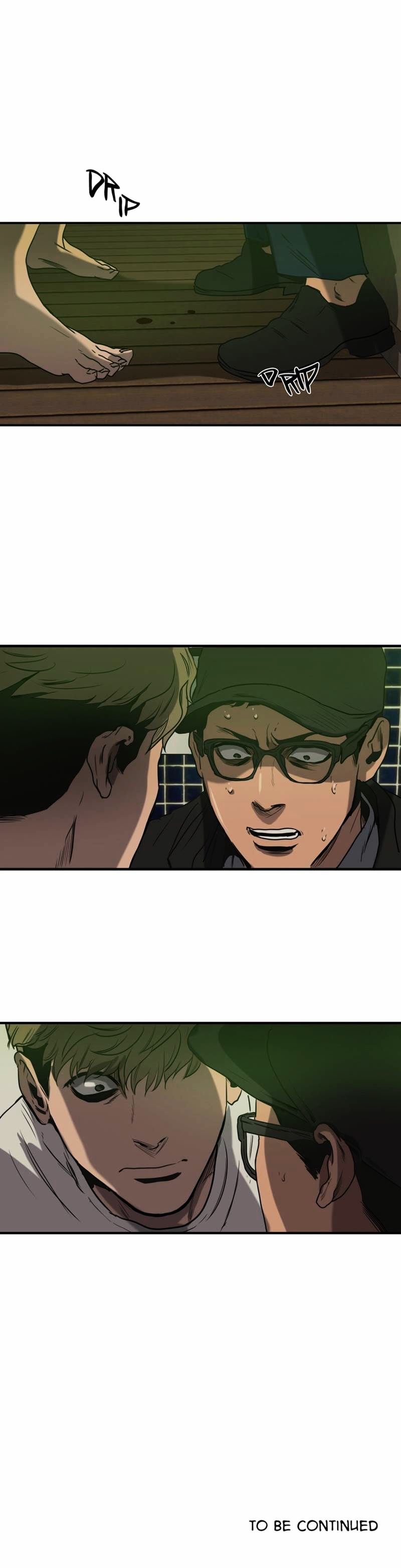 Page 45 of Chapter 30.5