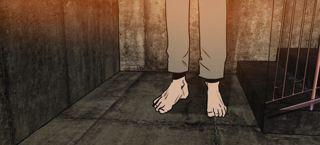 Page 2 of Chapter 30