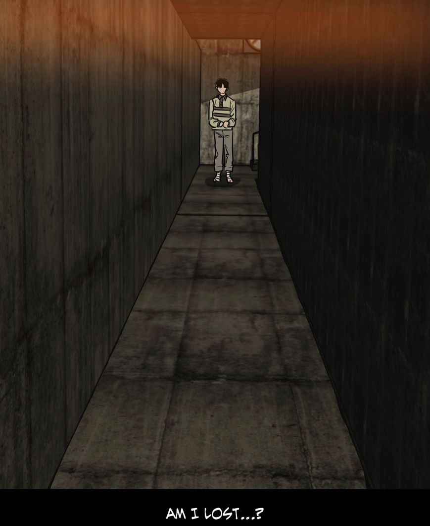 Page 5 of Chapter 30
