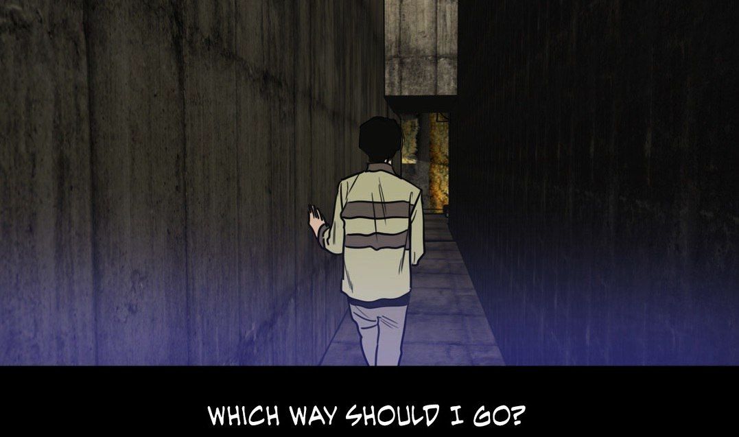 Page 7 of Chapter 30