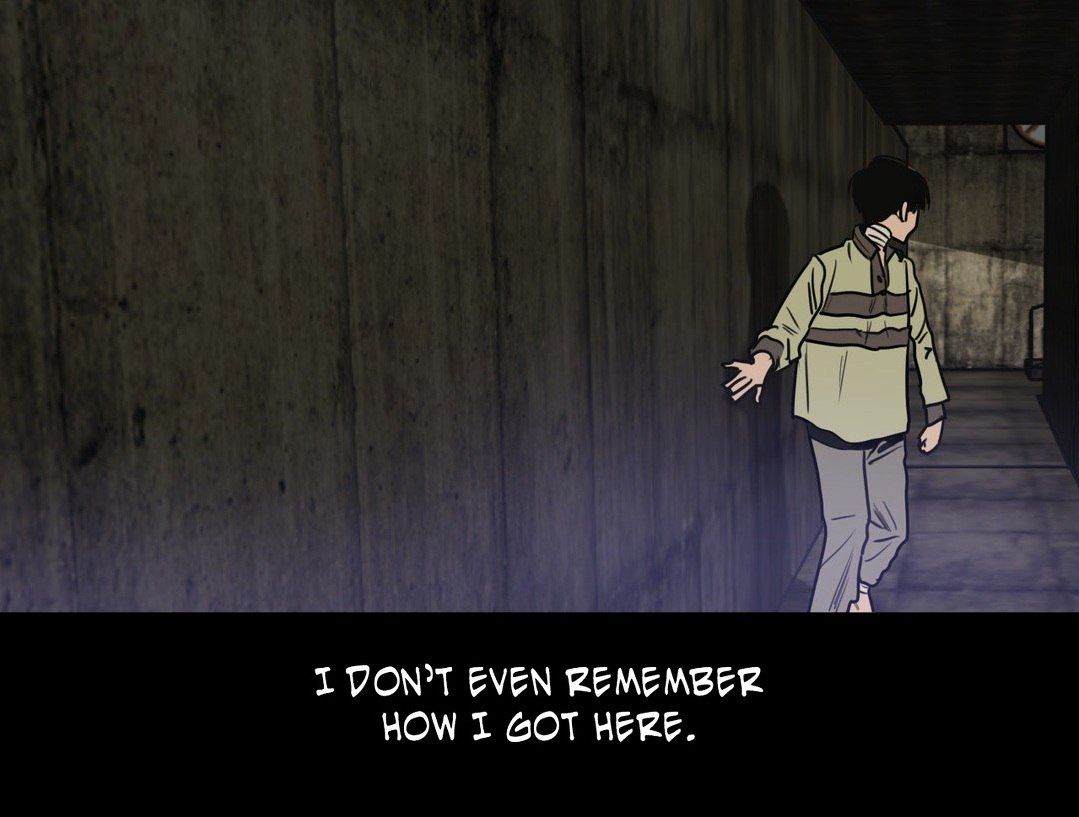 Page 8 of Chapter 30