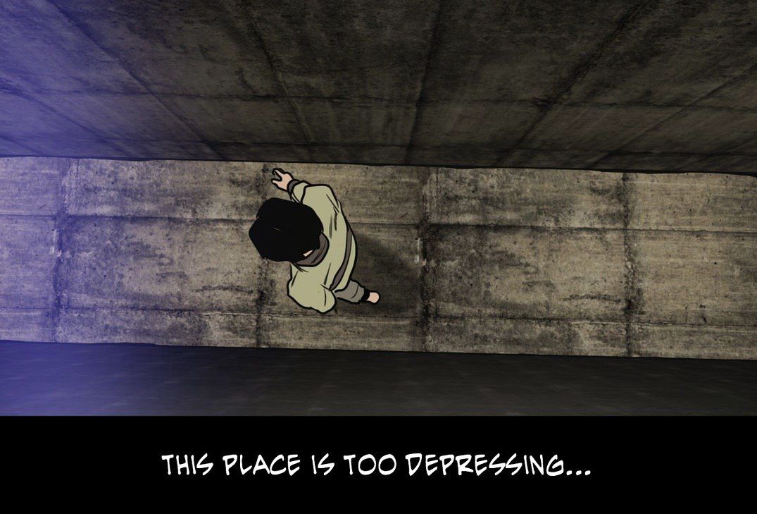 Page 9 of Chapter 30