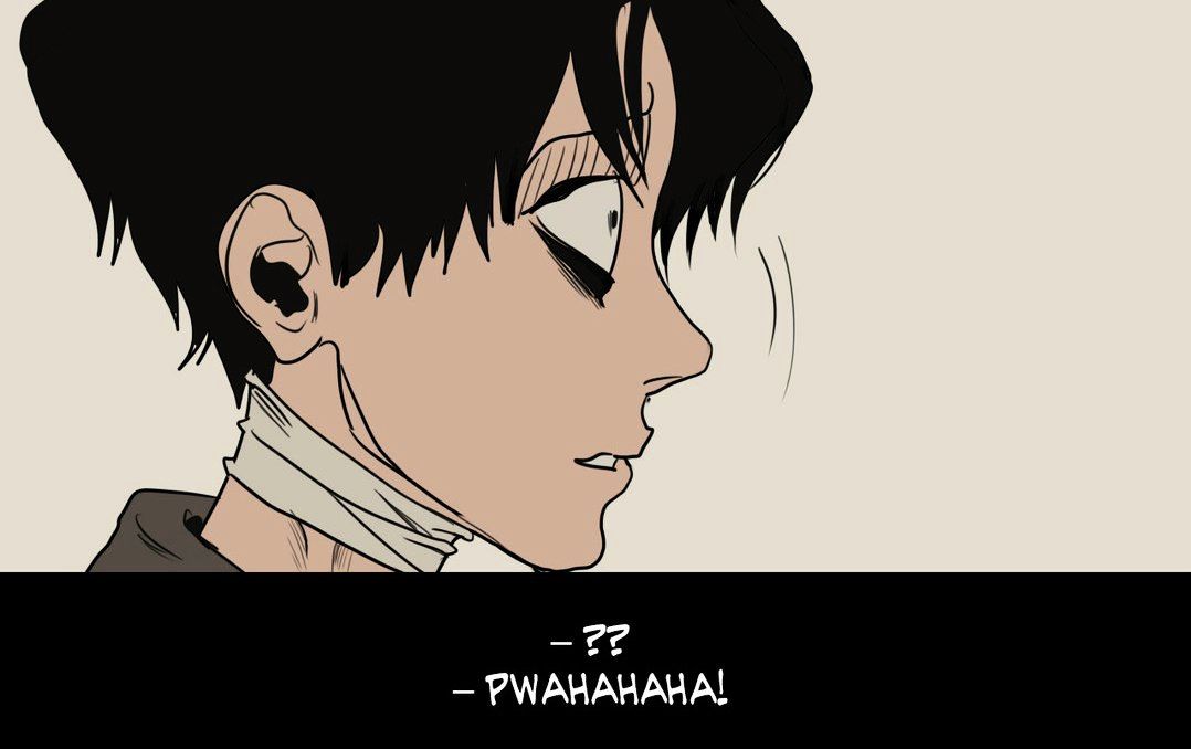 Page 100 of Chapter 30