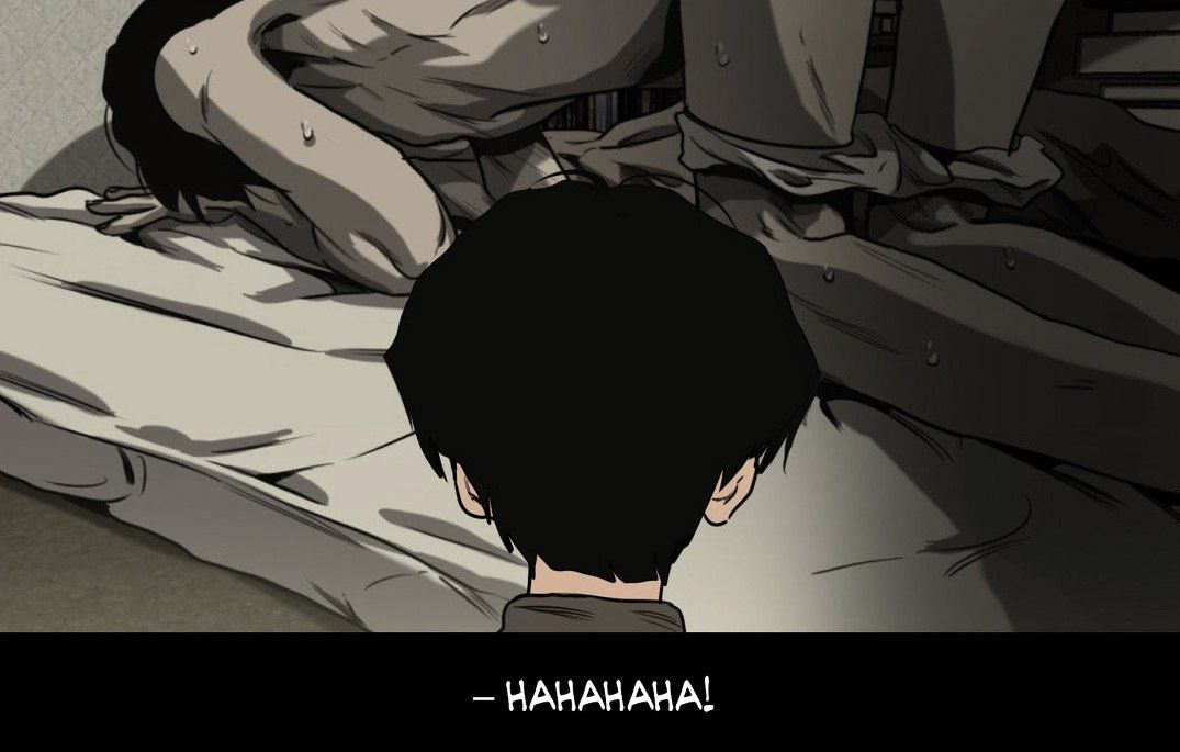 Page 101 of Chapter 30
