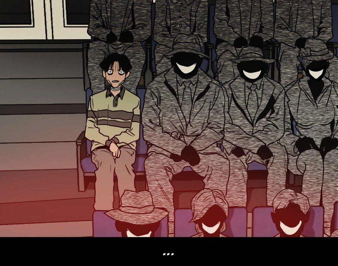 Page 102 of Chapter 30