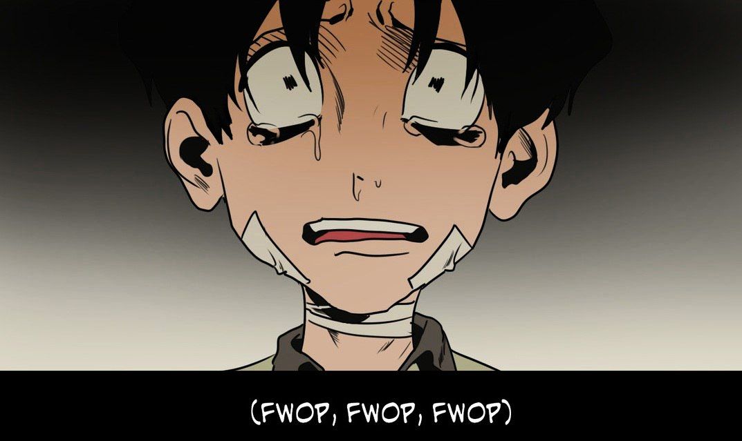Page 103 of Chapter 30