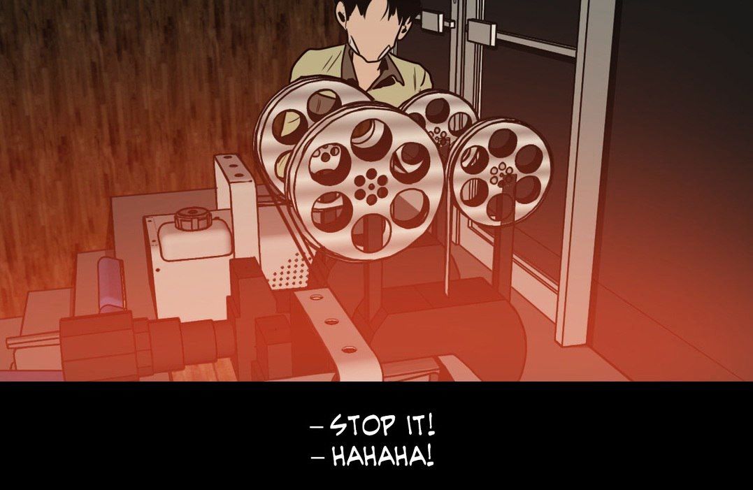 Page 105 of Chapter 30