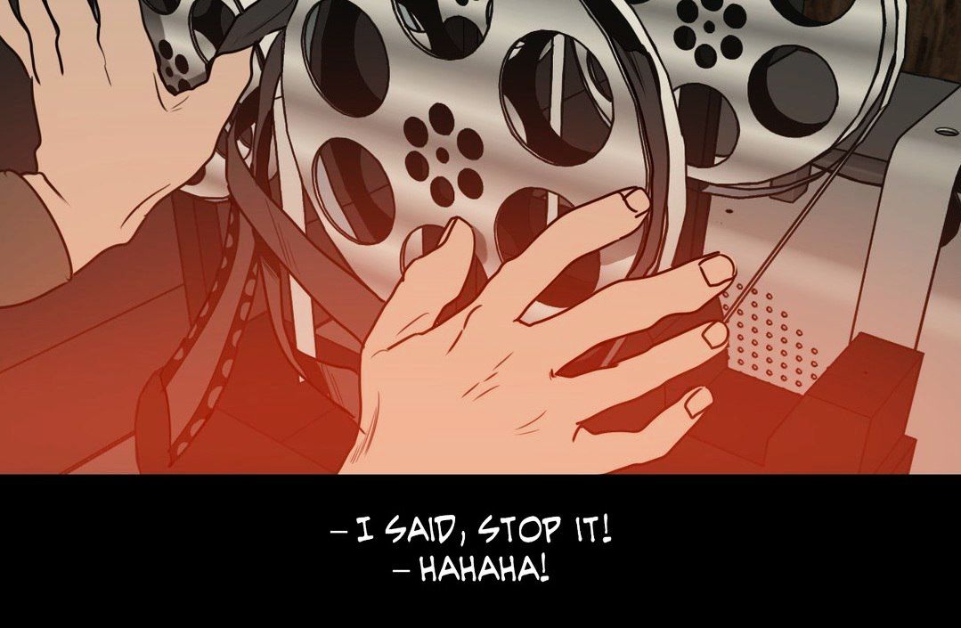 Page 106 of Chapter 30