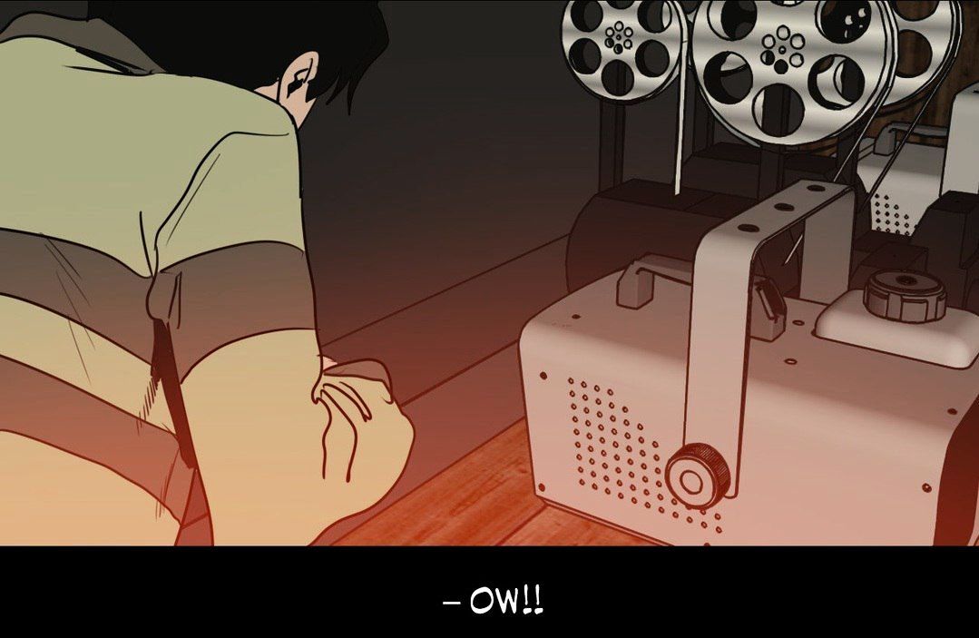 Page 108 of Chapter 30