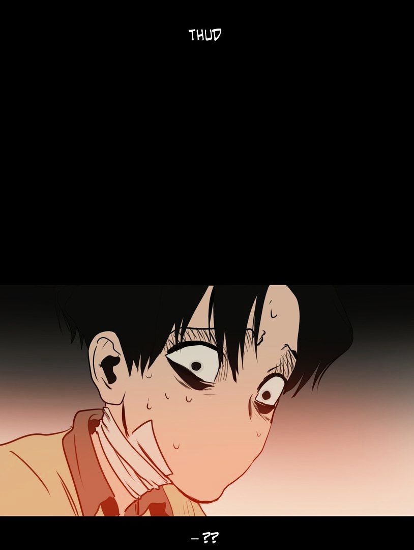Page 109 of Chapter 30