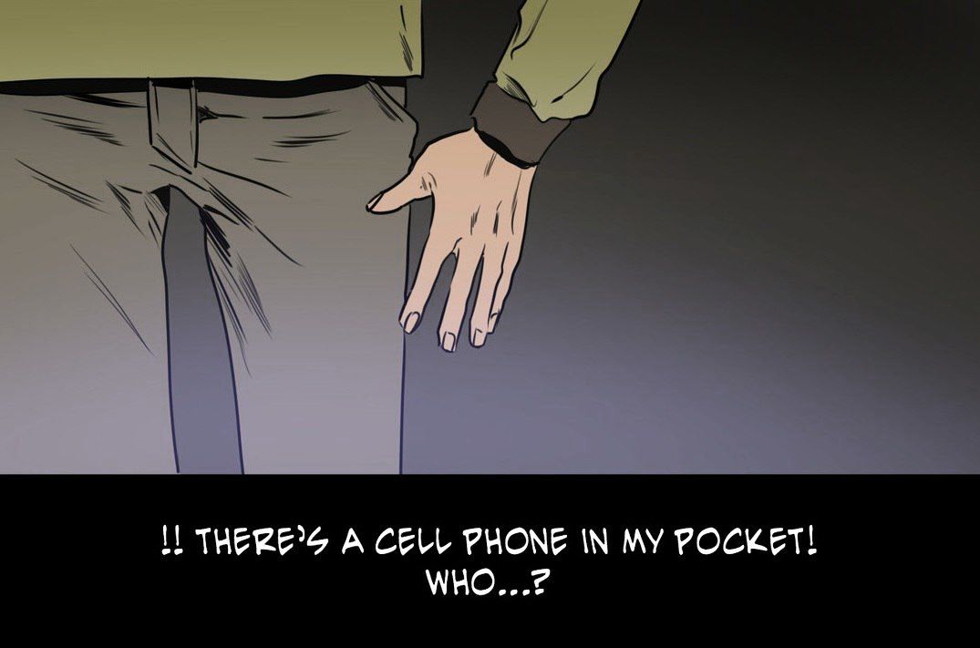 Page 11 of Chapter 30