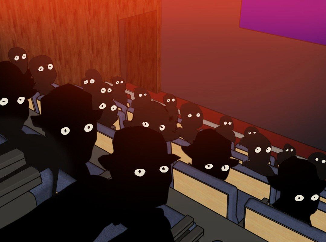 Page 110 of Chapter 30