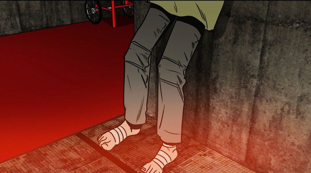 Page 114 of Chapter 30