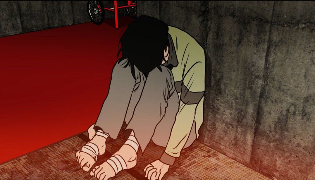 Page 115 of Chapter 30