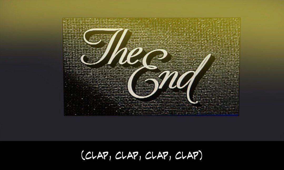 Page 116 of Chapter 30
