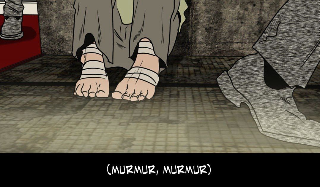 Page 117 of Chapter 30