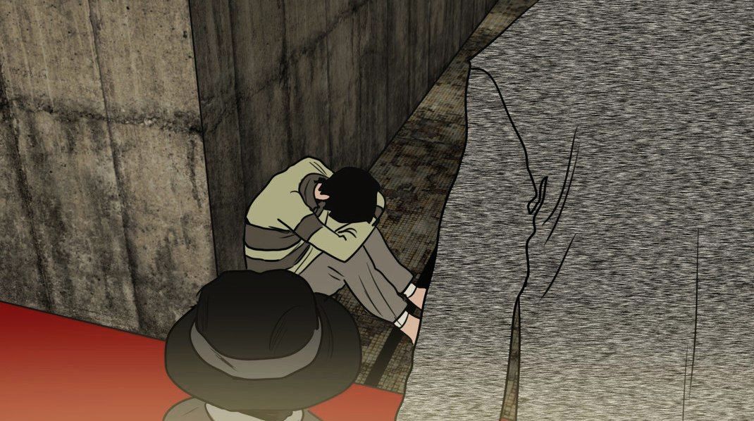 Page 119 of Chapter 30