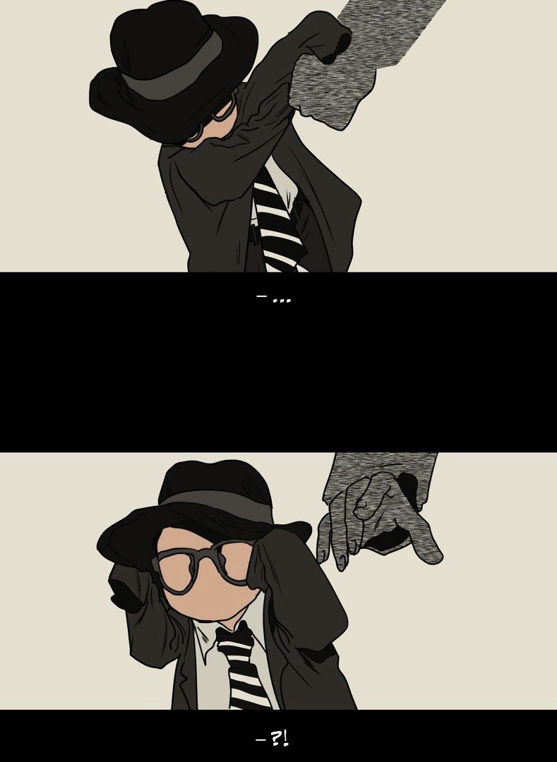 Page 120 of Chapter 30