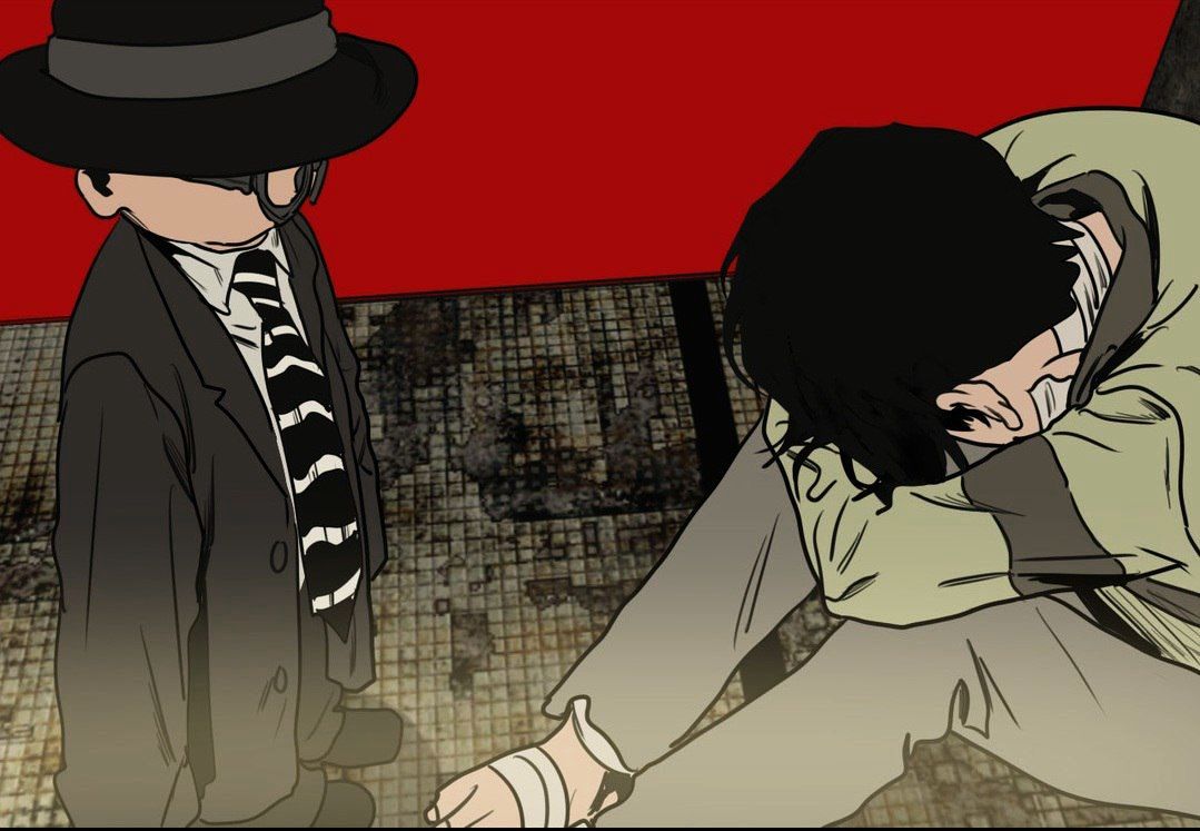 Page 121 of Chapter 30