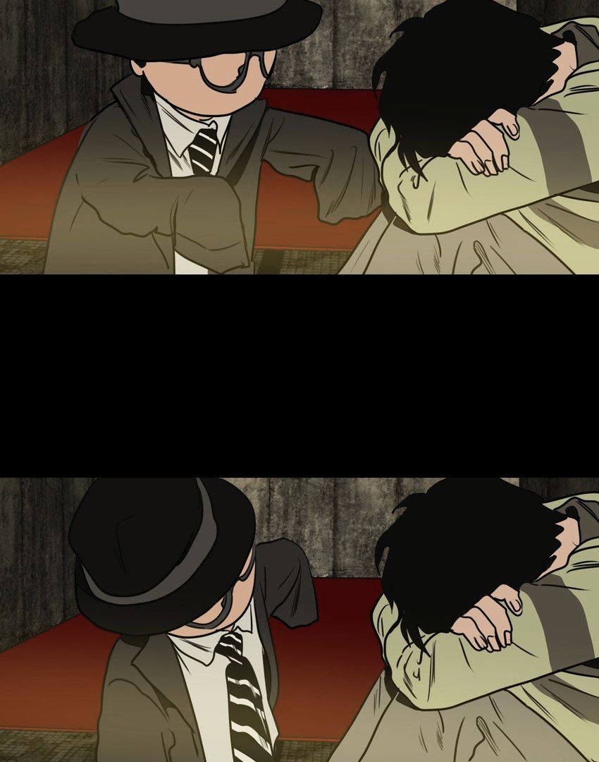Page 122 of Chapter 30