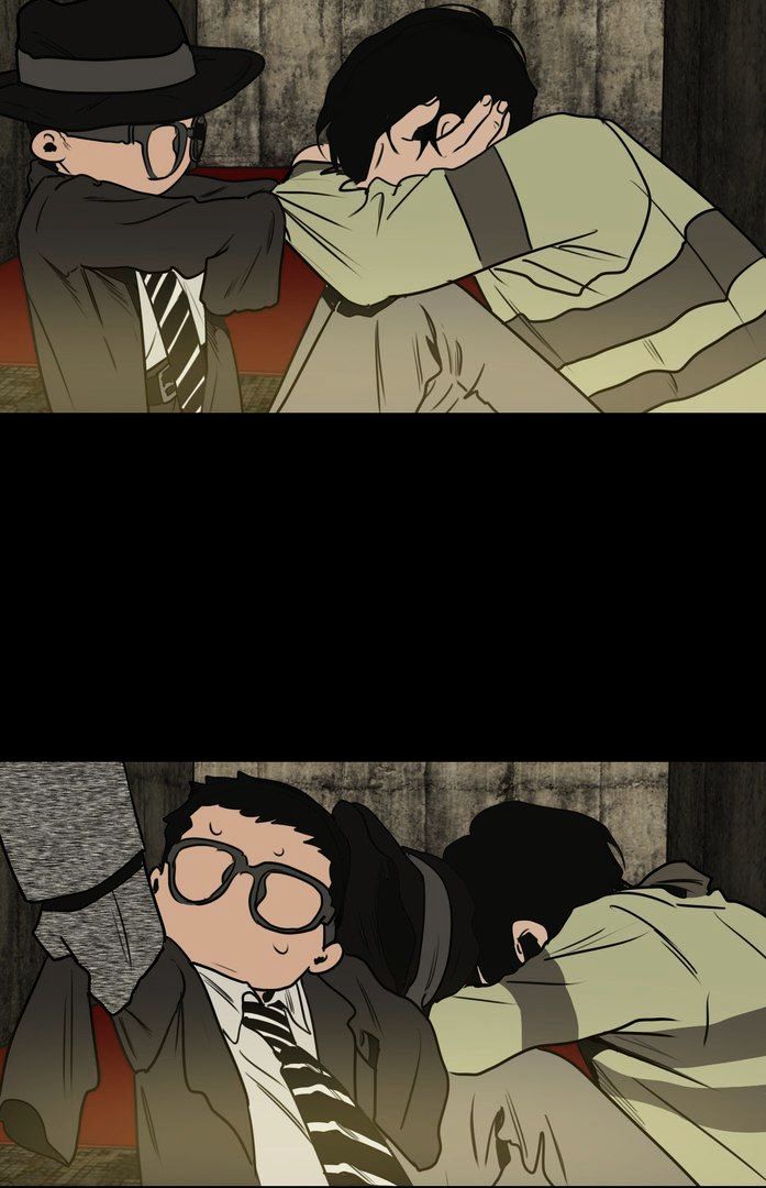 Page 123 of Chapter 30