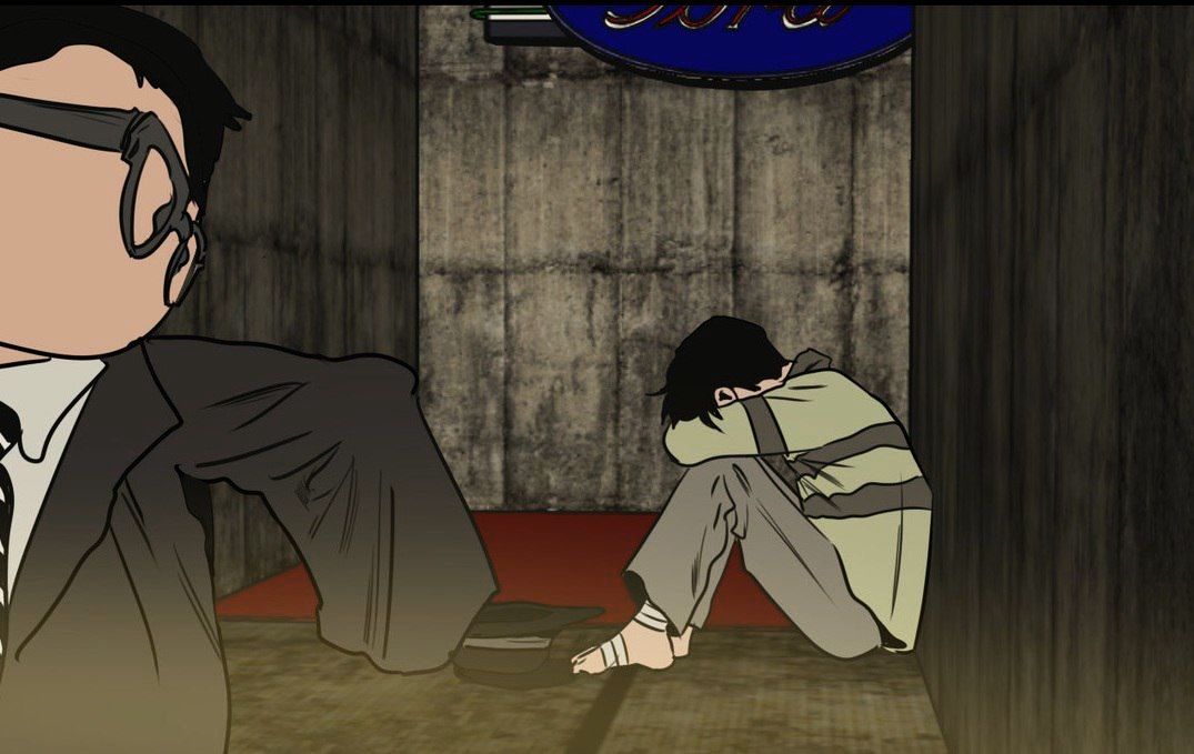 Page 124 of Chapter 30