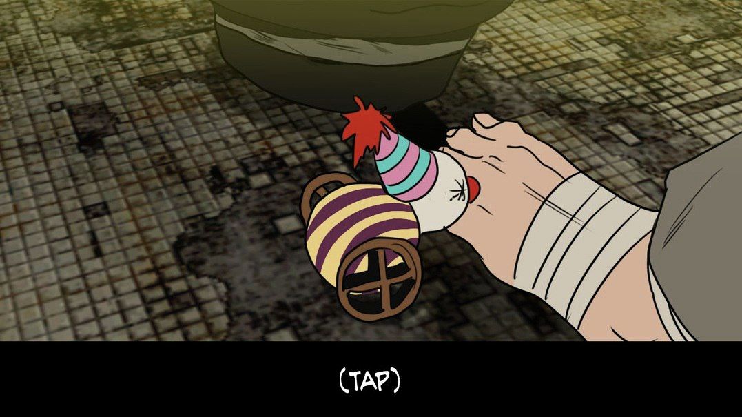 Page 125 of Chapter 30