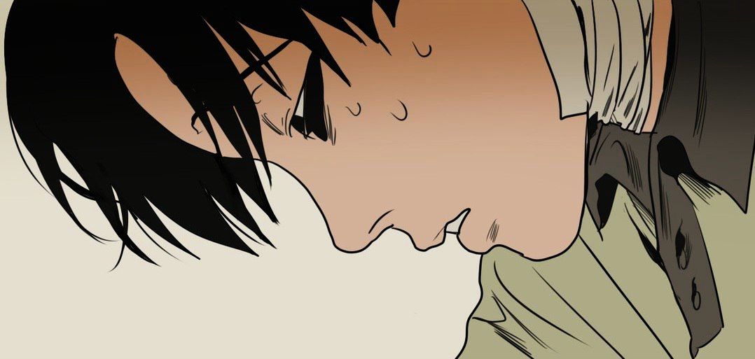 Page 128 of Chapter 30