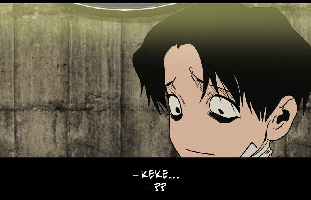 Page 131 of Chapter 30
