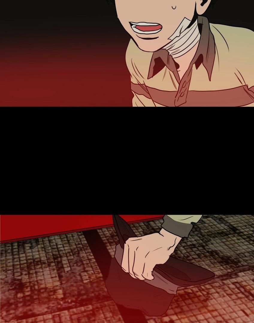 Page 133 of Chapter 30