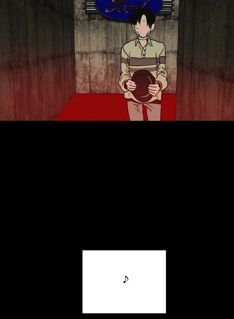 Page 134 of Chapter 30