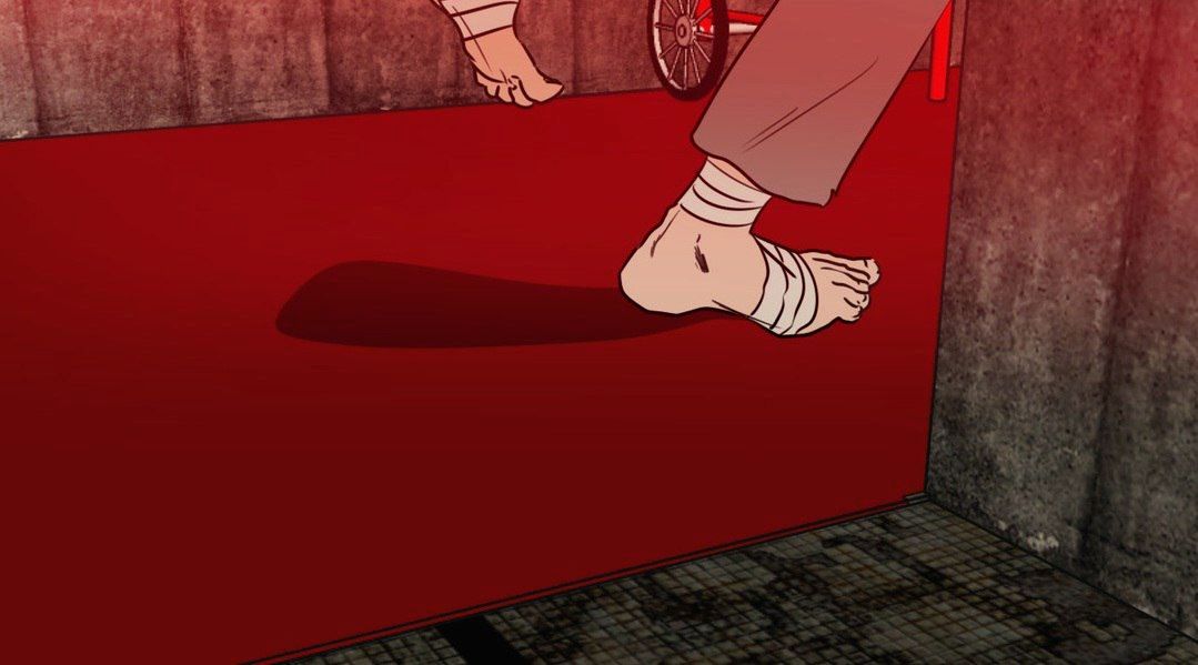 Page 135 of Chapter 30