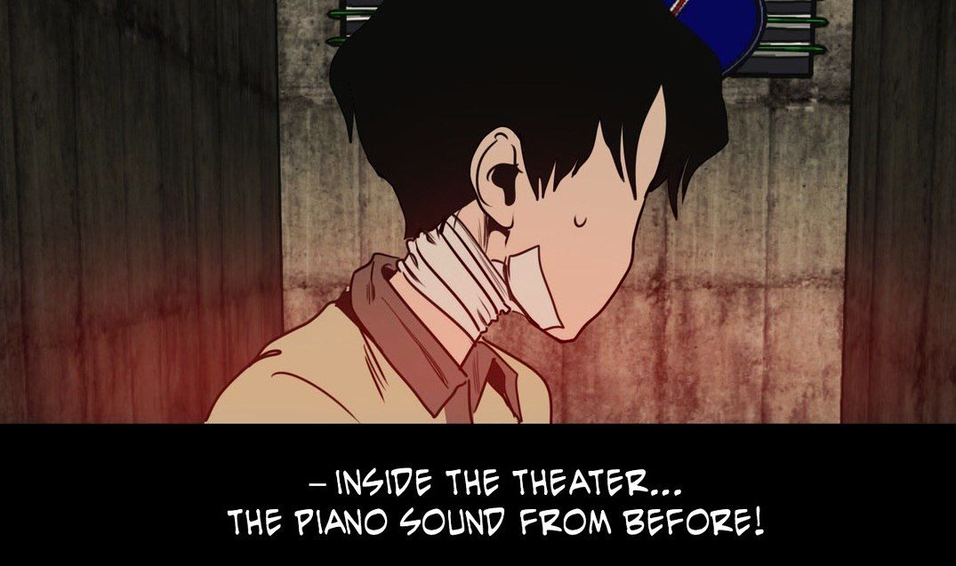 Page 136 of Chapter 30