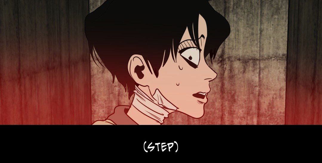Page 137 of Chapter 30