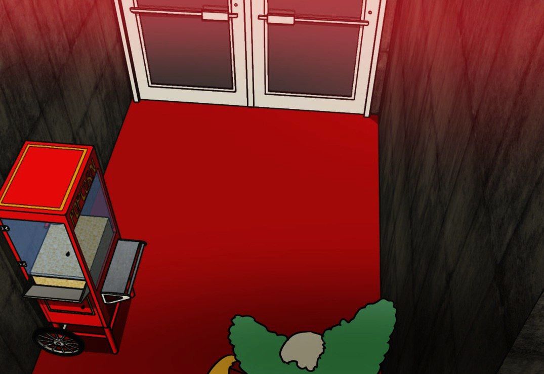 Page 139 of Chapter 30