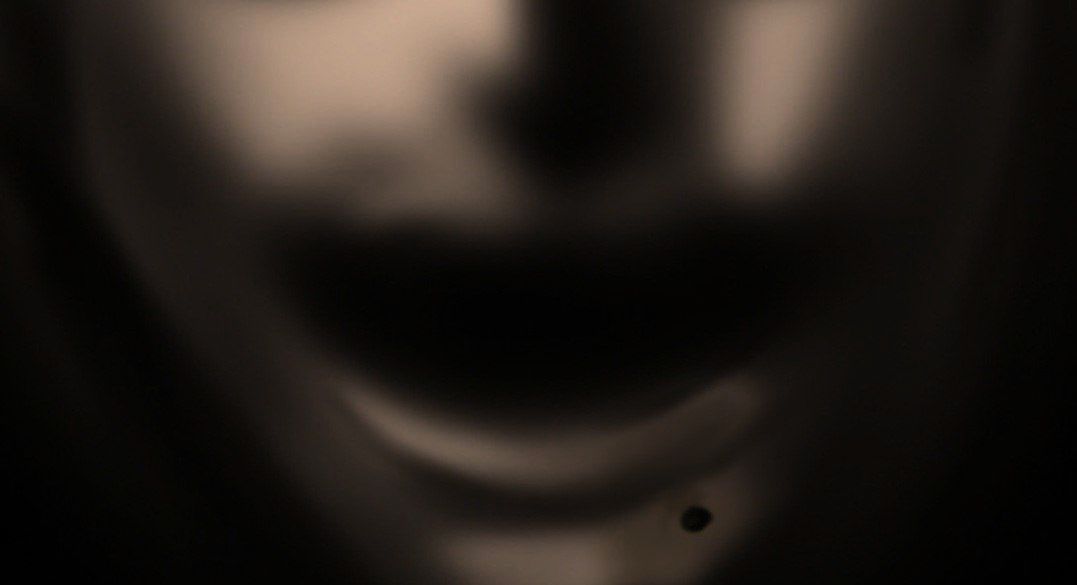 Page 143 of Chapter 30
