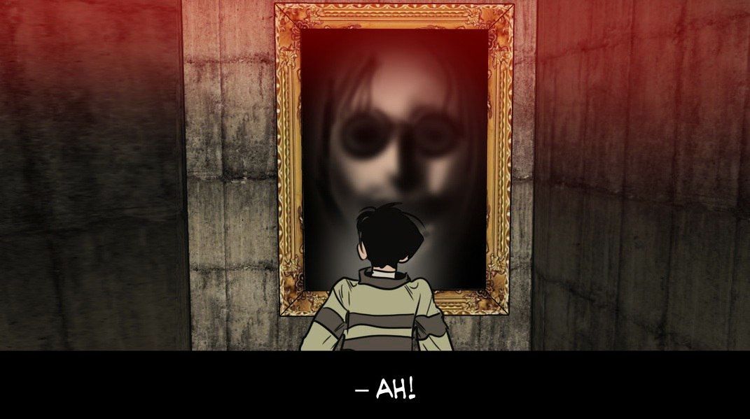 Page 144 of Chapter 30