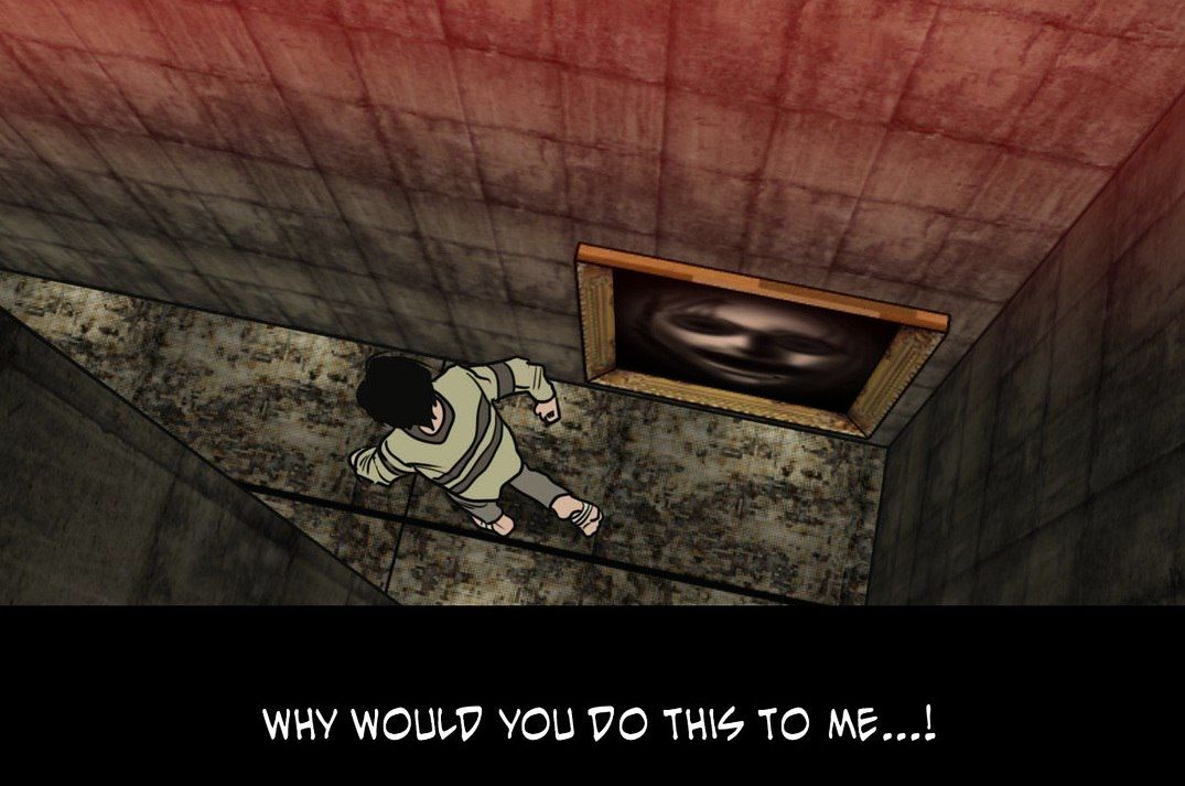 Page 145 of Chapter 30