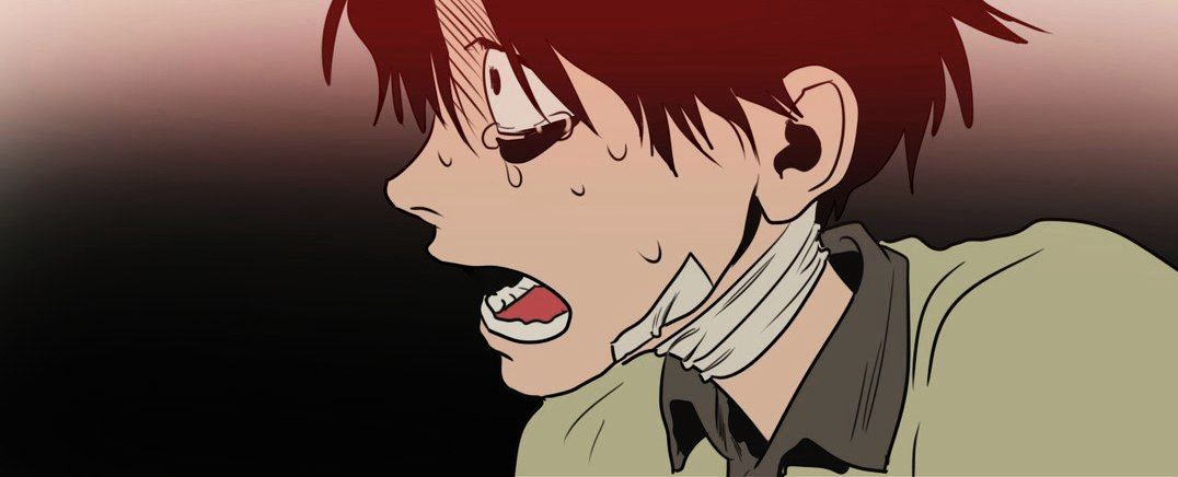 Page 146 of Chapter 30