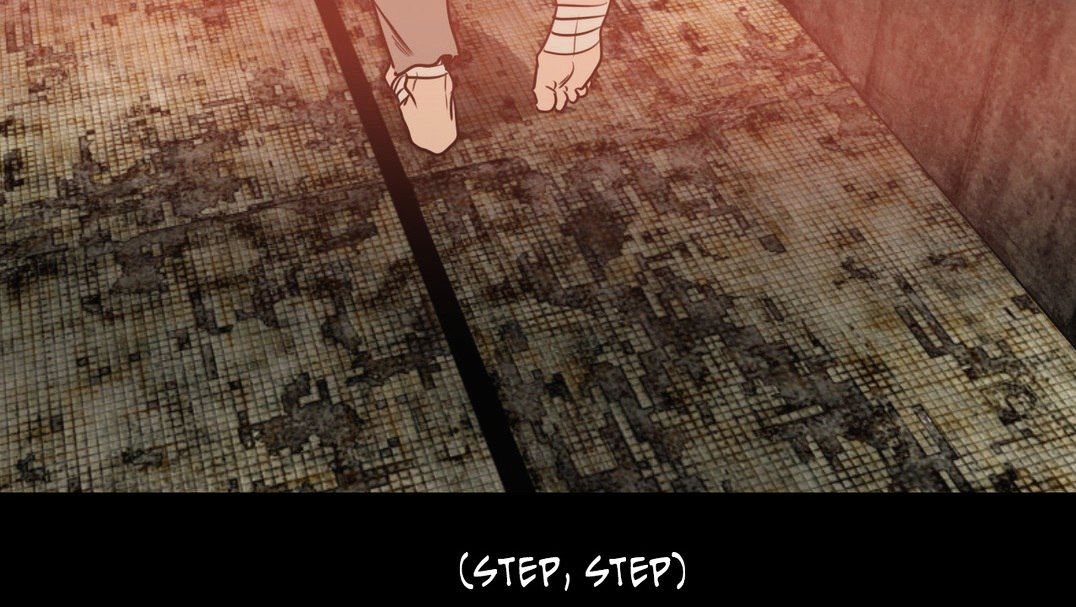 Page 149 of Chapter 30