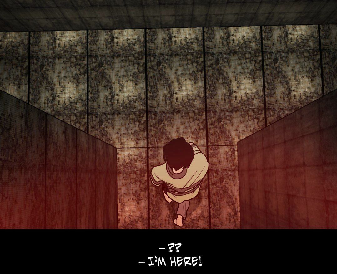 Page 152 of Chapter 30
