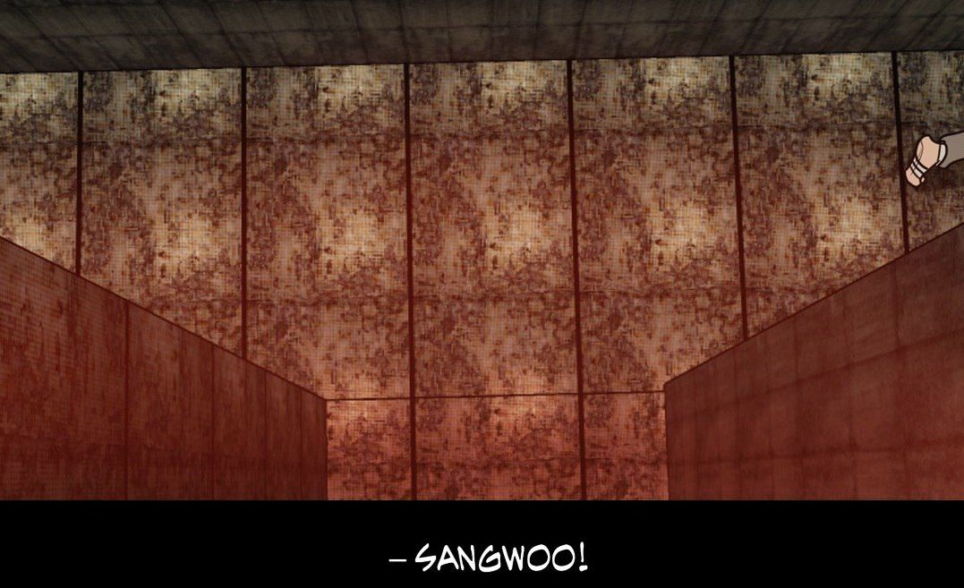 Page 153 of Chapter 30