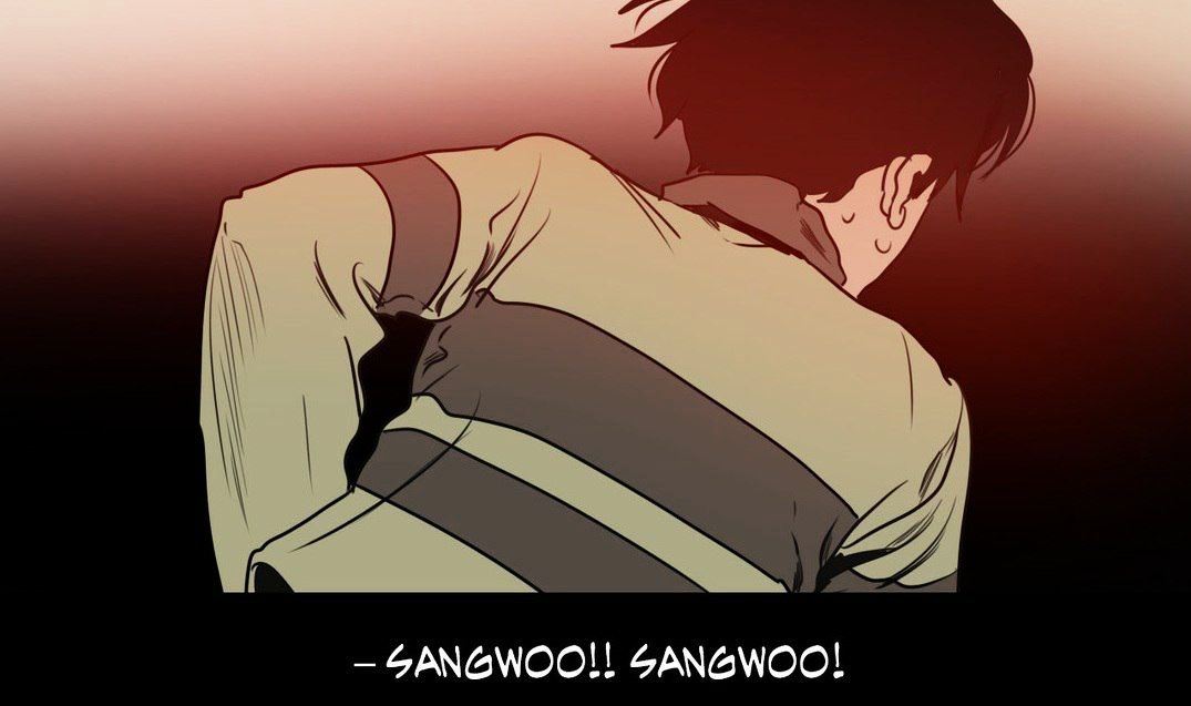 Page 155 of Chapter 30