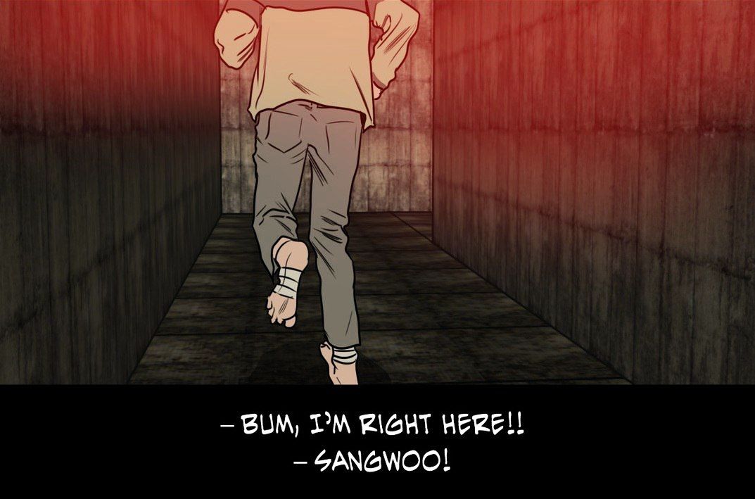 Page 156 of Chapter 30