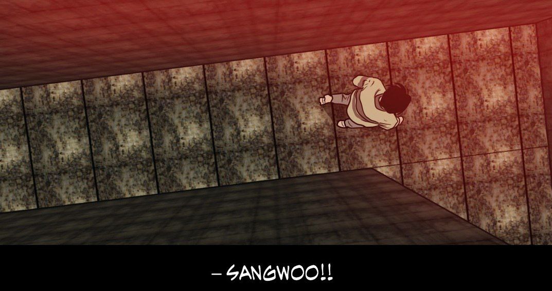 Page 157 of Chapter 30