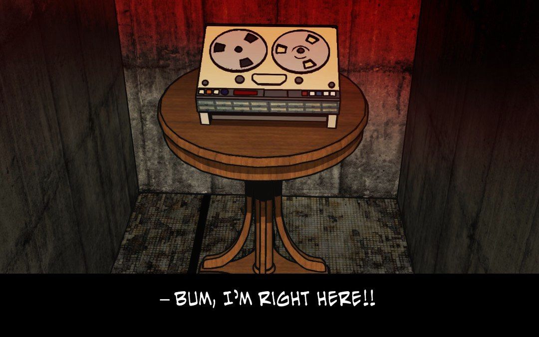 Page 159 of Chapter 30